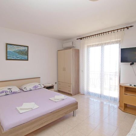Apartmani Korljan Градац Экстерьер фото