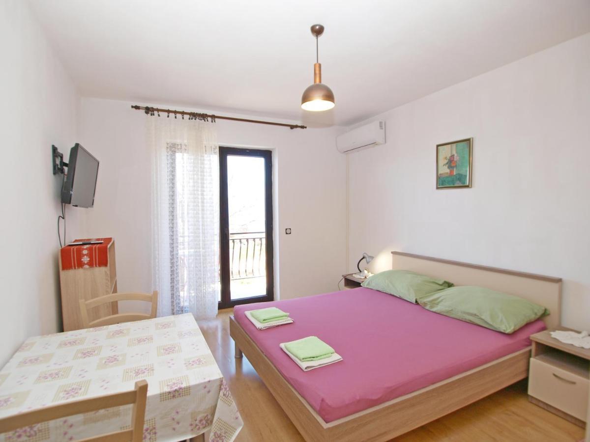 Apartmani Korljan Градац Экстерьер фото