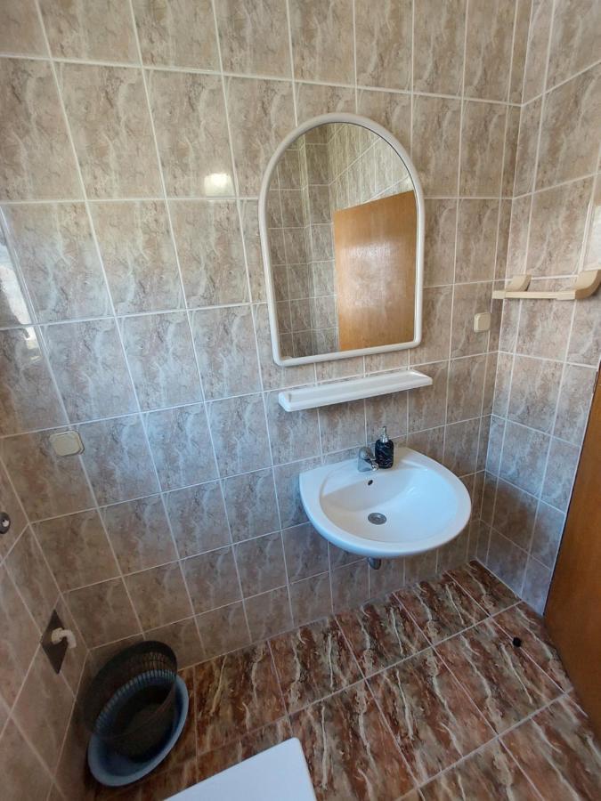 Apartmani Korljan Градац Экстерьер фото