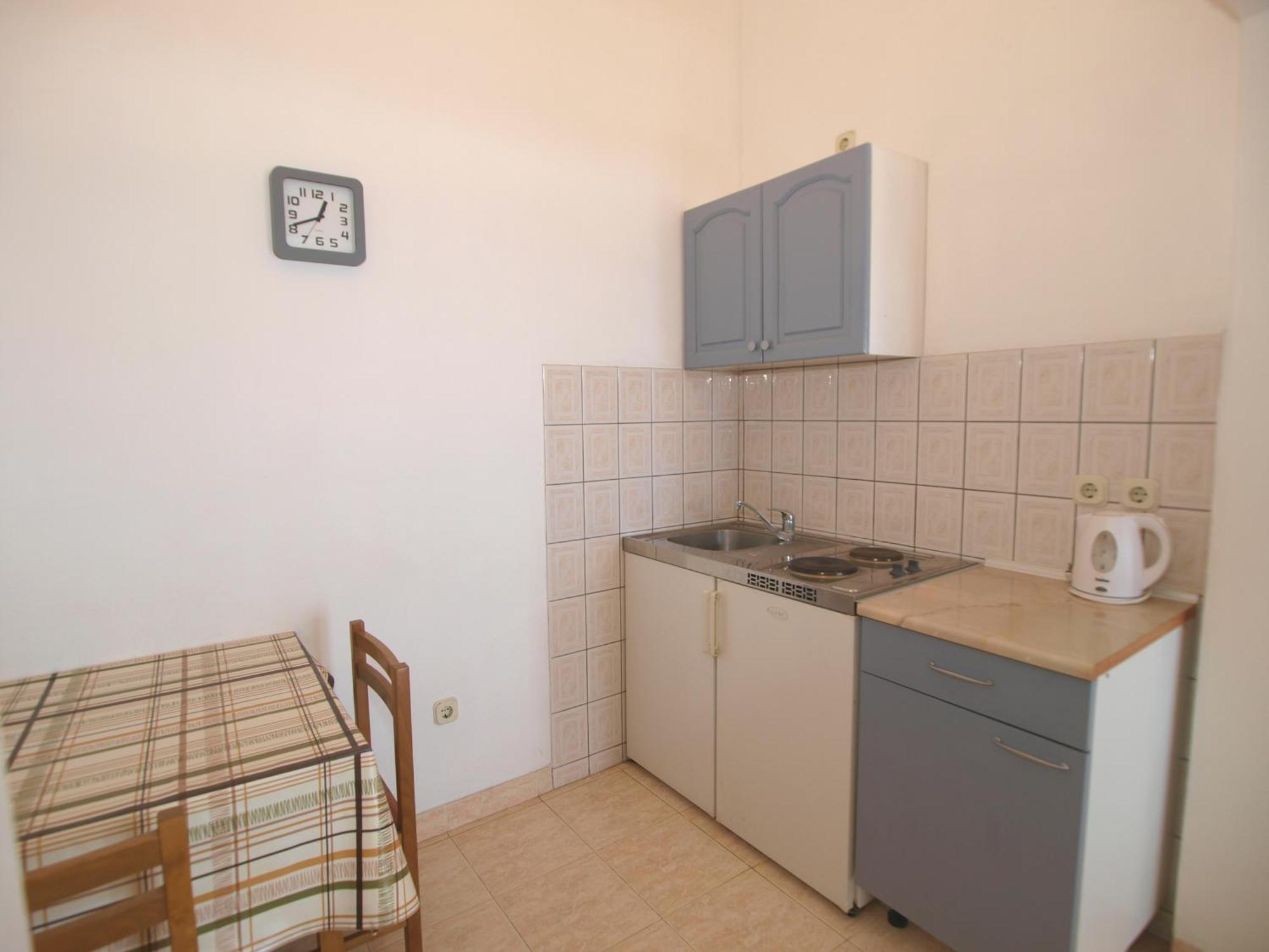 Apartmani Korljan Градац Экстерьер фото