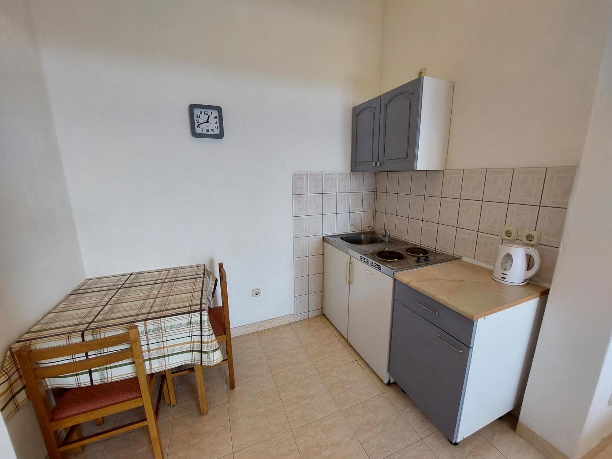 Apartmani Korljan Градац Экстерьер фото